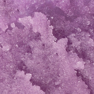 Sugar Scrub swatch