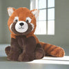 Red Panda Warmie