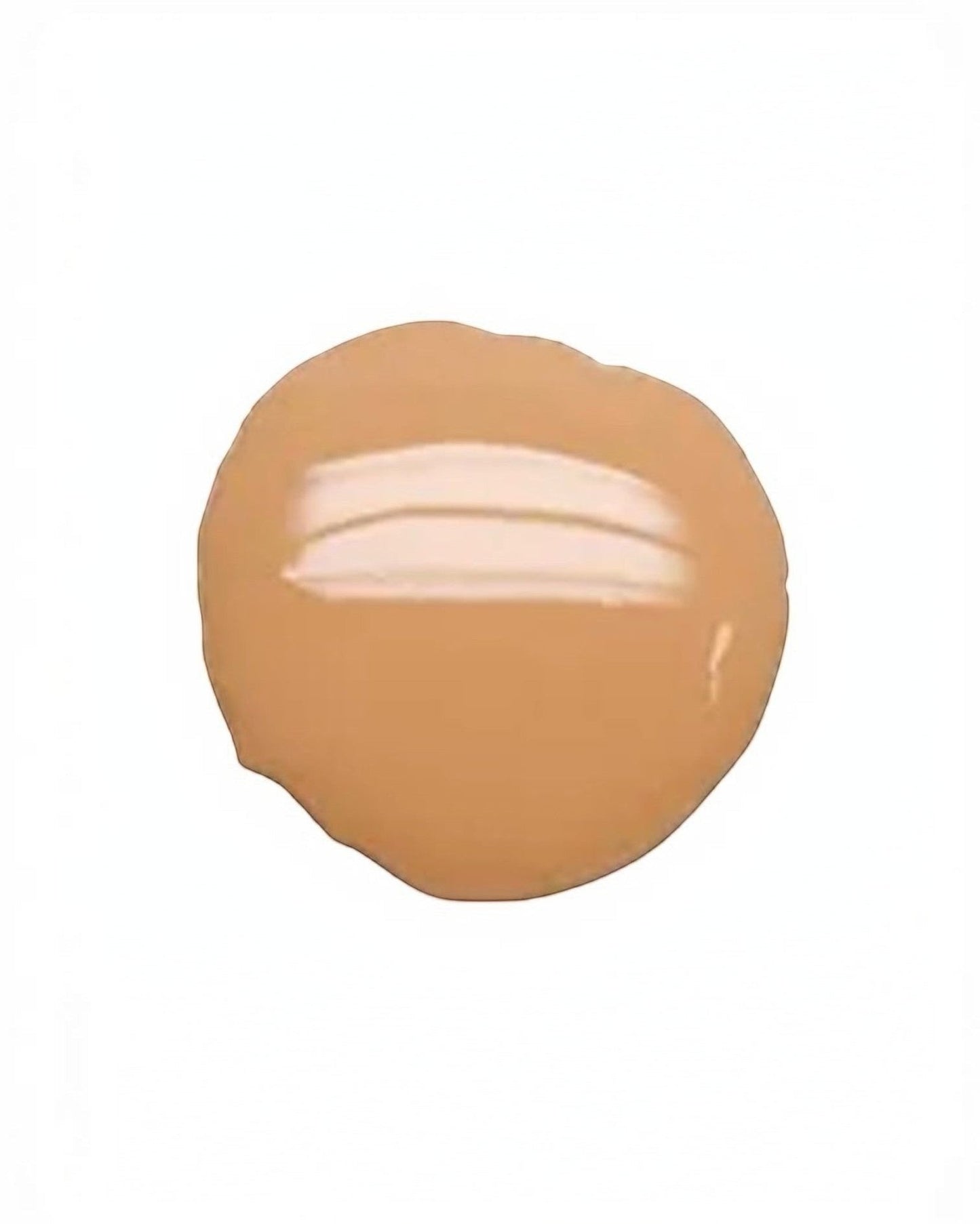 Rio Foundation - Calla Lily Cosmetics + CL kids