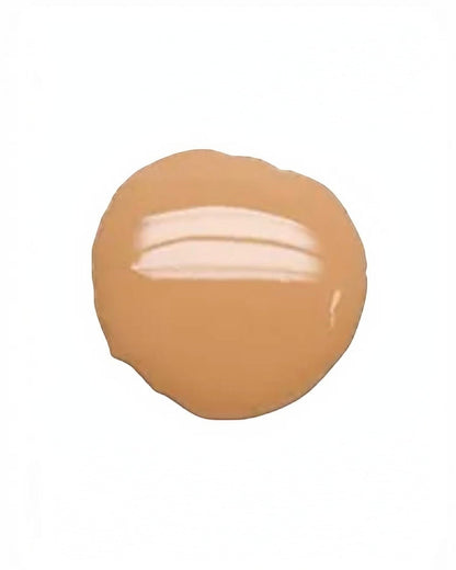Rio Foundation - Calla Lily Cosmetics + CL kids
