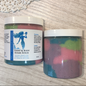 Mermaid Breath Sugar Scrub