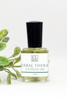 herbal Therapy Cuticle Oil