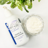 Rest & Relaxation Body Lotion