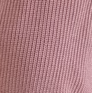 New Chunky Knit Sweater