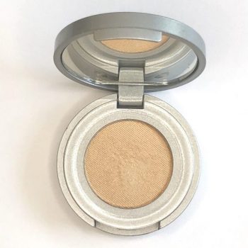 Shy Shimmer Shadow - Calla Lily Cosmetics + CL kids