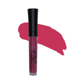 Sinful Lip Stay | Calla Lily Cosmetics