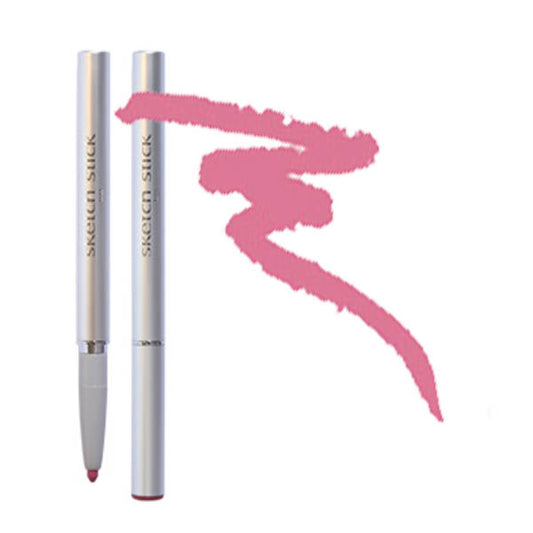 Sorbet Lip Liner | Calla Lily Cosmetics