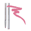 Rosebud Lip Liner | Calla Lily Cosmetics