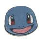 Squirtle Bath Bomb