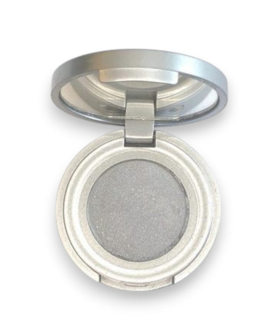 Sterling Shimmer Shadow - Calla Lily Cosmetics + CL kids