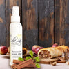 Strudel Spice Room and Body Mist - Calla Lily Cosmetics + CL kids