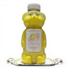 Honey Infused Body Wash - Sugared Lemon