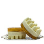 Sugared Lemon Massage Soap - Calla Lily Cosmetics + CL kids