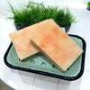 Summer Citrus Cold Press Soap