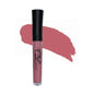 Sweet Pink Lip Stay | Calla Lily Cosmetics