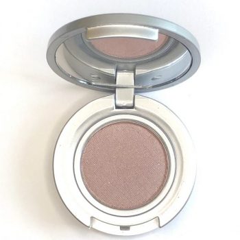 Truffle Shimmer Shadow - Calla Lily Cosmetics + CL kids