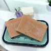Tumeric Honey and Orange Cold Press Soap