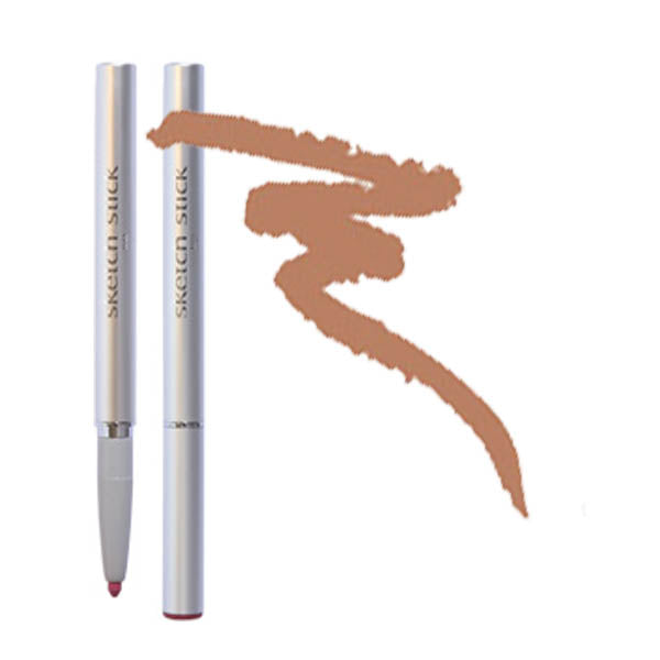 Twig Lip Liner | Calla Lily Cosmetics