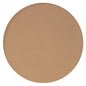 Warm Honey Pressed Mineral Foundation - Calla Lily Cosmetics + CL kids