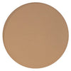 Warm Honey Pressed Mineral Foundation - Calla Lily Cosmetics + CL kids