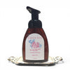 "You Got This Girl" Foaming Hand Soap - Pink Sugar