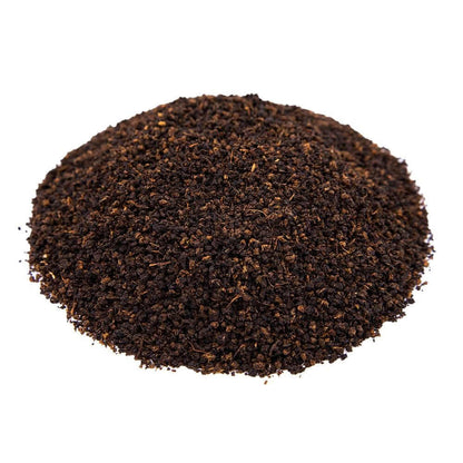 Irish Breakfast Black Tea
