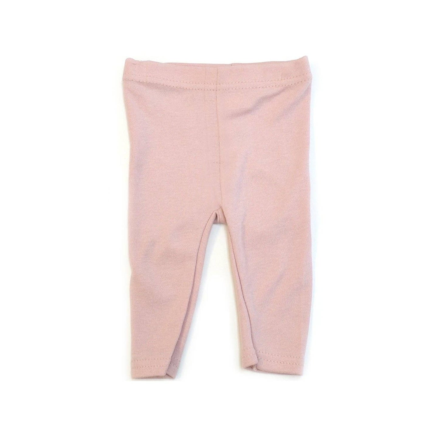 3 pc Elephant Bodysuit Pants & Bib Set