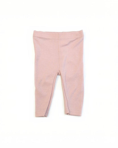 3 pc Elephant Bodysuit Pants & Bib Set
