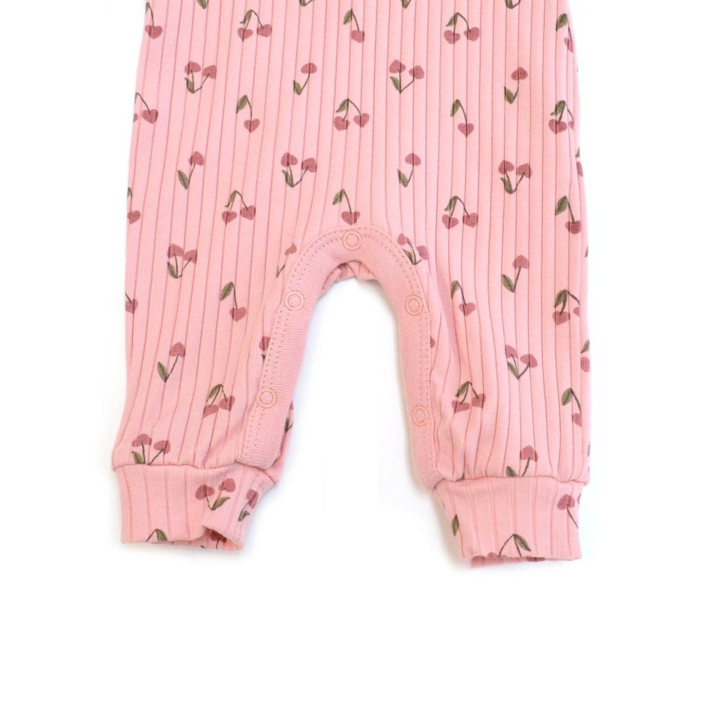 2 Piece Floral Onsie & Headband Set