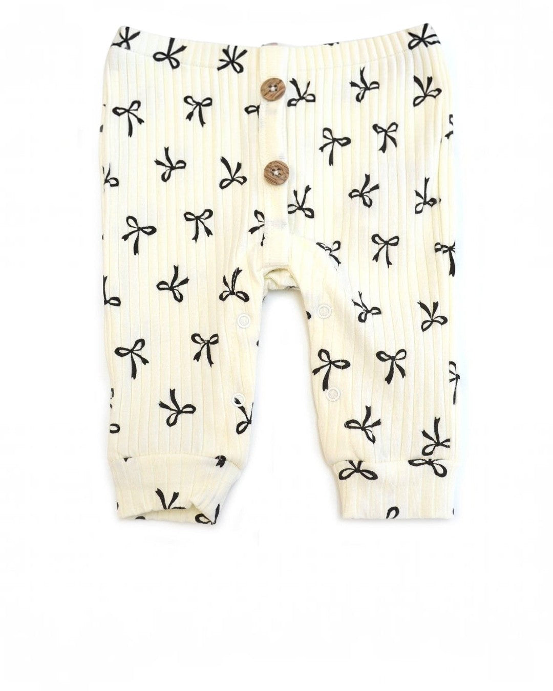 2 Piece Sleeveless Willow + Whimsy Coverall & Headband Set