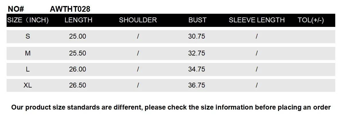 Backless Cross-Pleated Resort Top