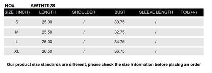Backless Cross-Pleated Resort Top