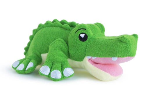 SoapSox Hunter Gator 2