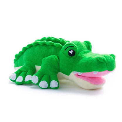 SoapSox Hunter Gator 1