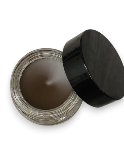 Julia - Brunette - Calla Lily Cosmetics + CL kids