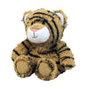 Tiger Warmies Junior - Calla Lily Cosmetics + CL kids