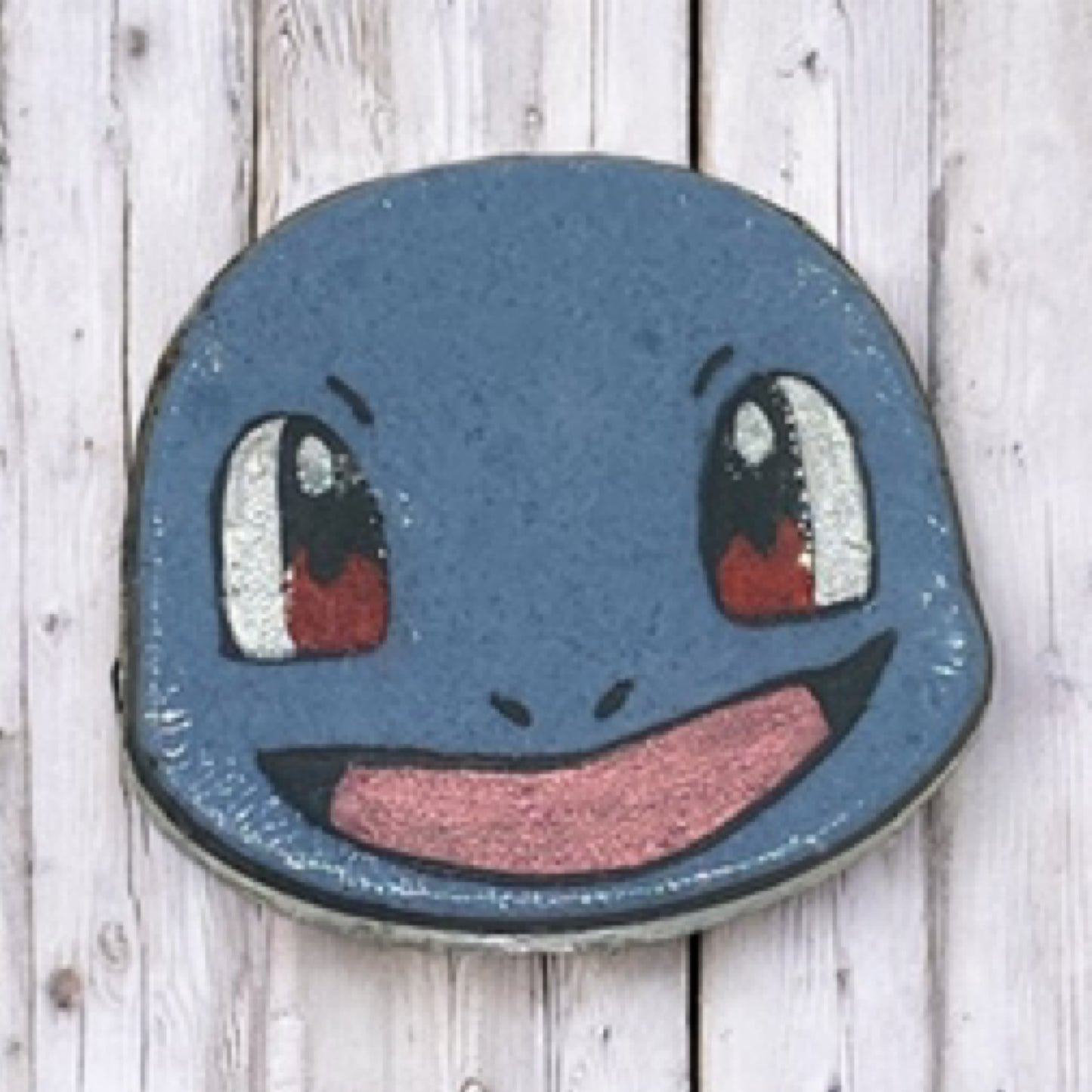 Pokemon Bath Bombs