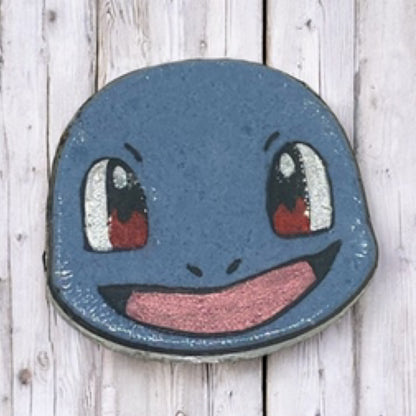 Pokemon Bath Bombs
