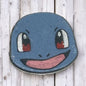 Squirtle Bath Bomb