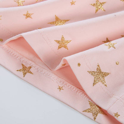 Gold Star T-Shirt