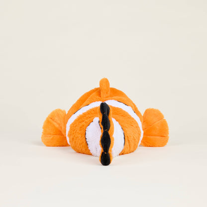 Clownfish Warmies
