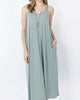Maxi Cami Dress