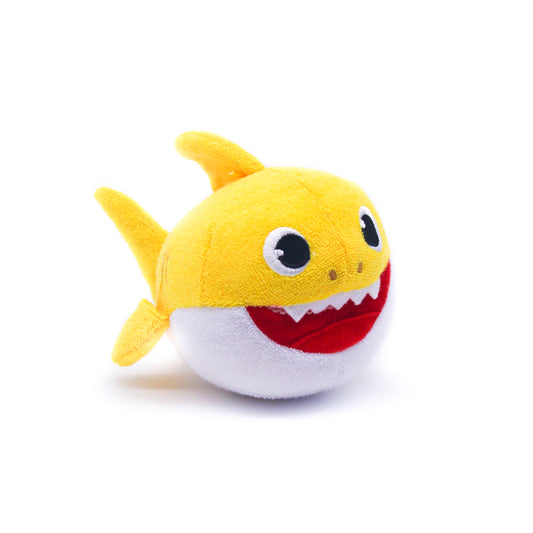 Baby Shark SoapSox