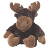 Warmies Jr. Moose - Calla Lily Cosmetics + CL kids