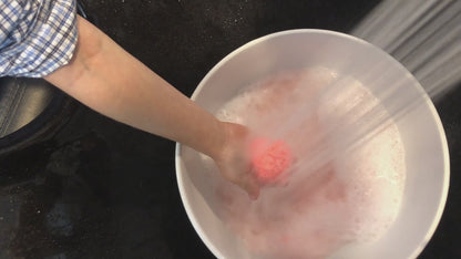 Monkey Farts Bubble Bar