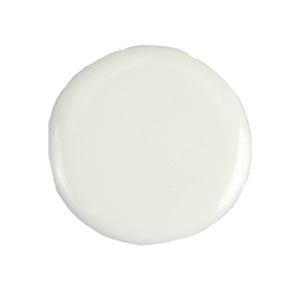 Strip Tease - Sheer White - Calla Lily Cosmetics + CL kids