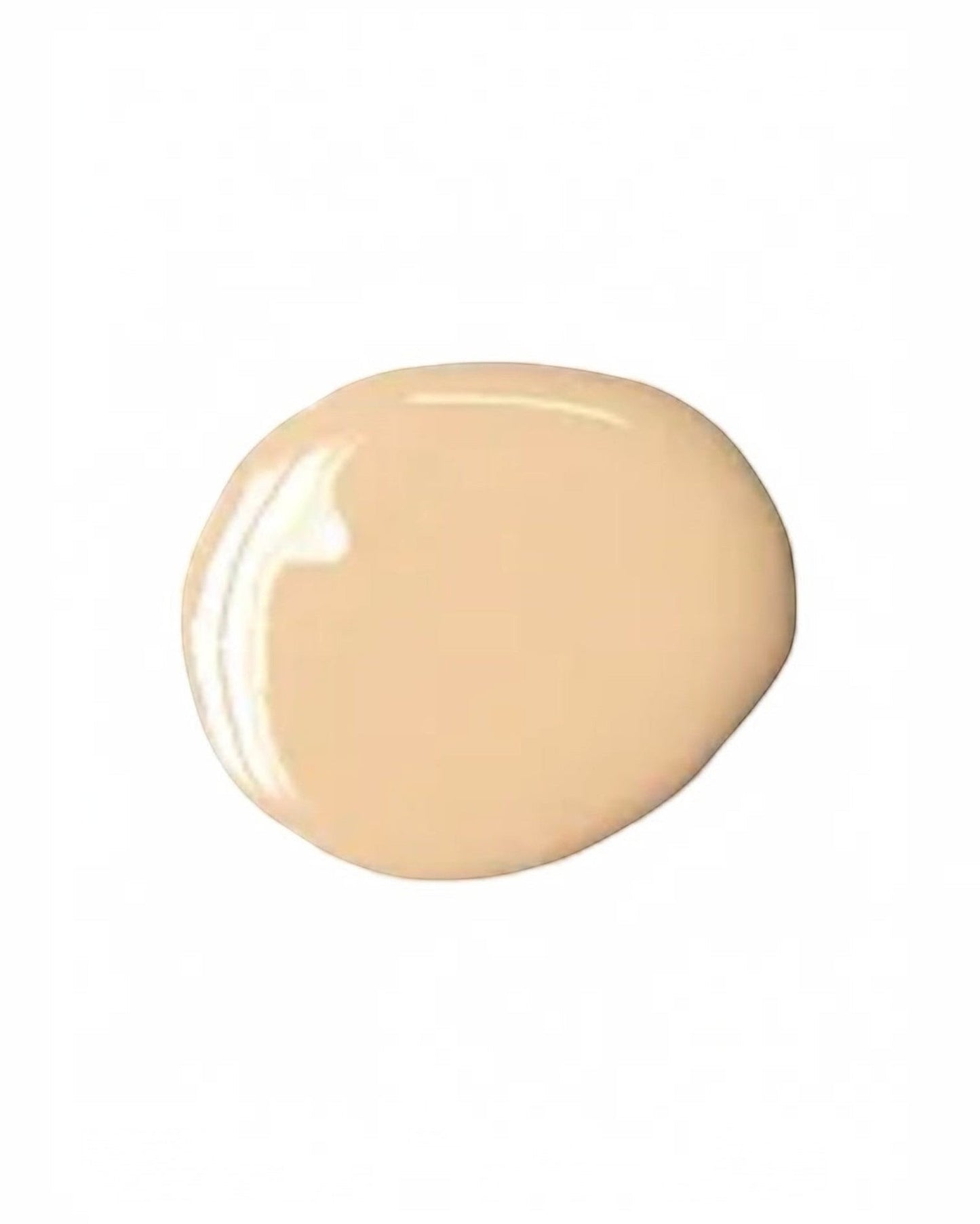 Dublin Foundation - Calla Lily Cosmetics + CL kids