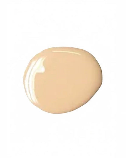 Dublin Foundation - Calla Lily Cosmetics + CL kids
